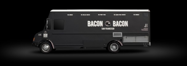 Bacon-Bacon-Truck-Page-Marquee1