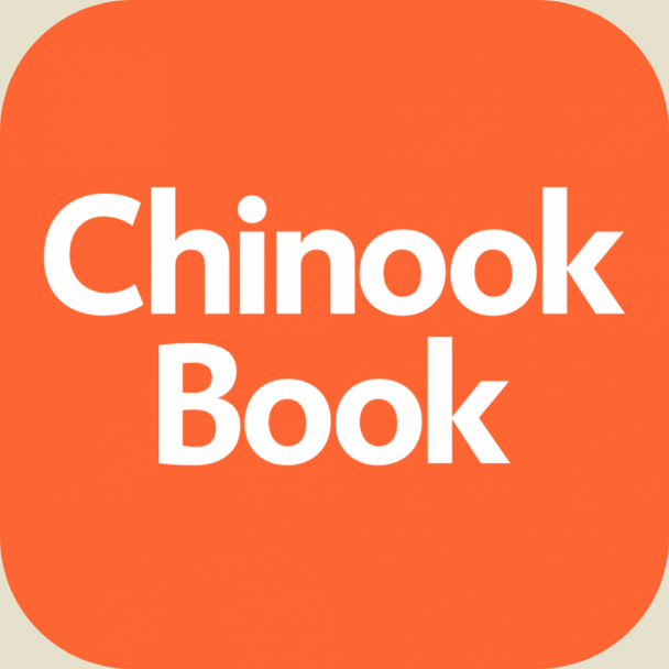 ChinookBookLogo-940x940_Tan