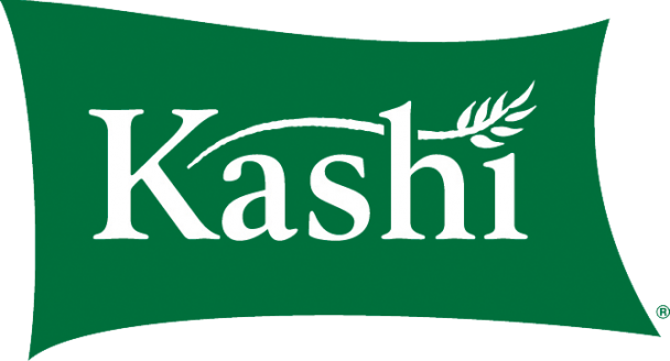 KASHI_LOGO-2015