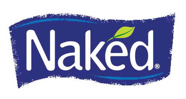 NAKEDJUICE-HAYMAKERS-LOGO_SM