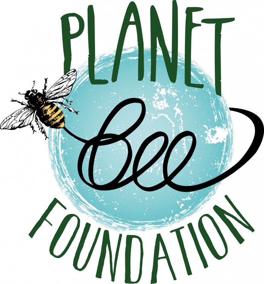 PlanetBee.LOGO-lockup.10.7.14 (2)