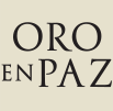 oroenpaz