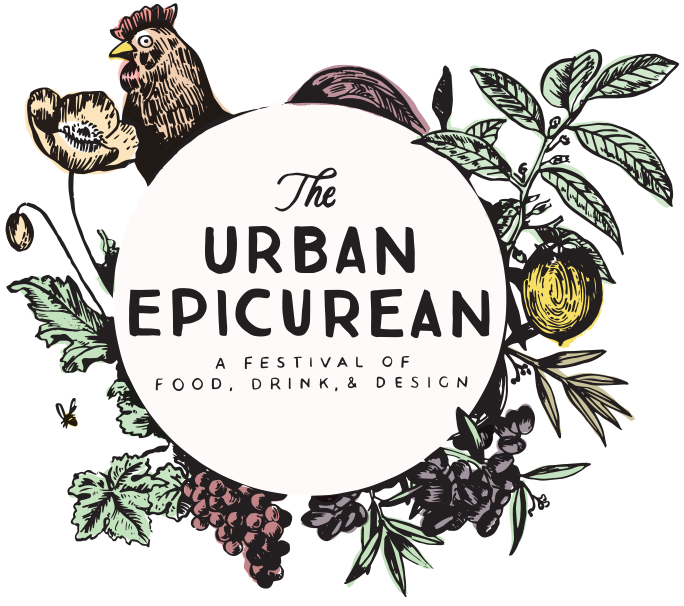 Urban Epicurean Festival